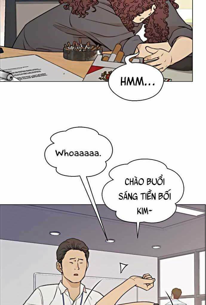 Chương 103 - Trang 67