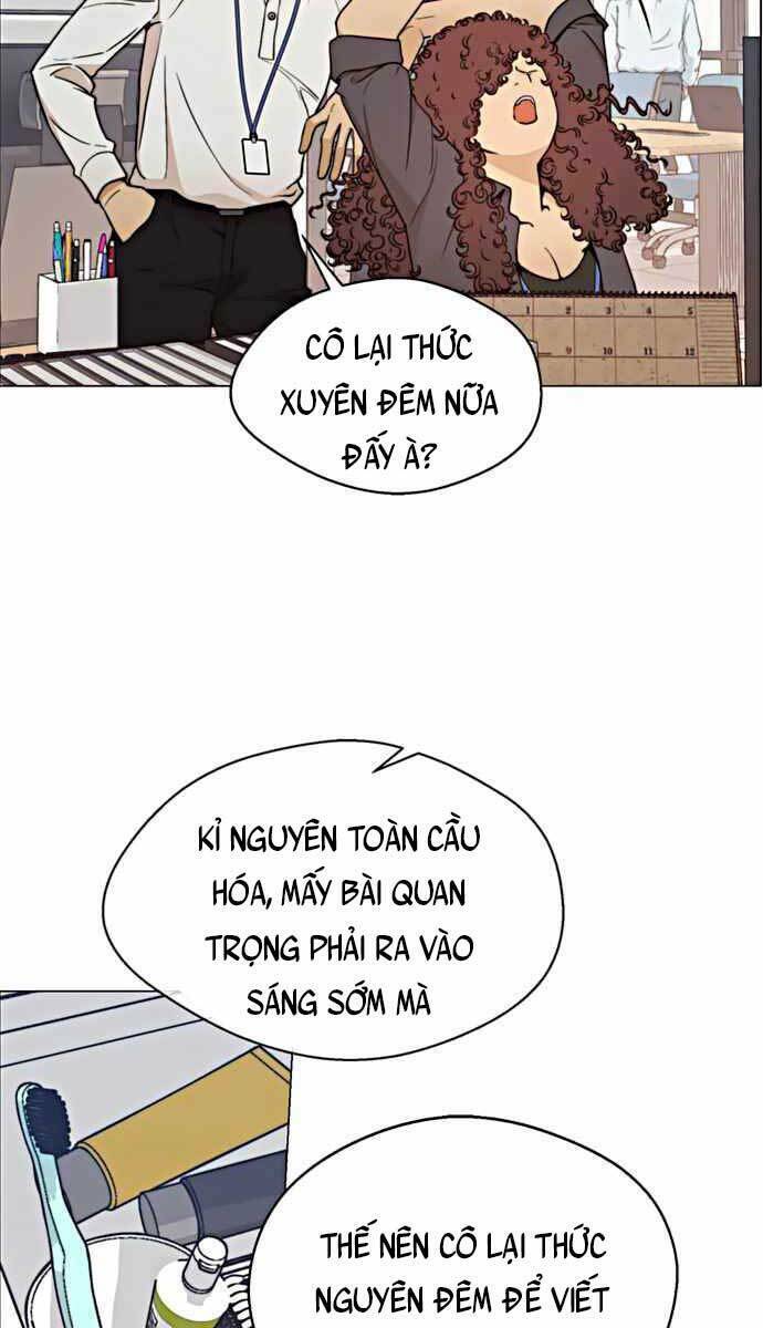 Chương 103 - Trang 68