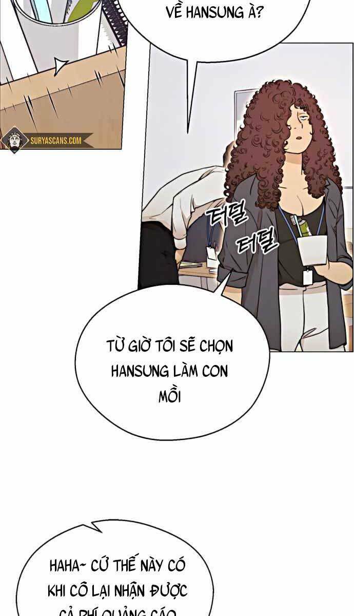 Chương 103 - Trang 69