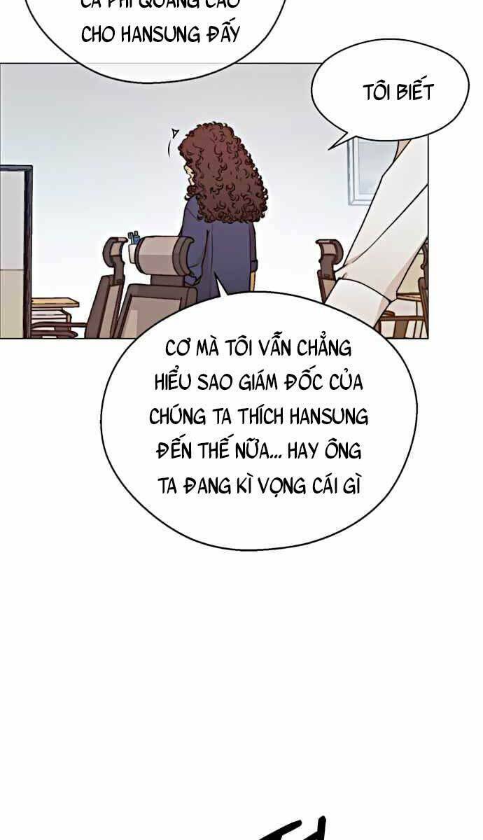 Chương 103 - Trang 70