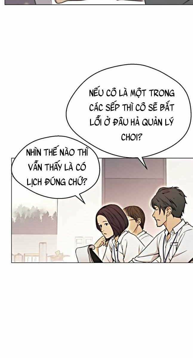 Chương 103 - Trang 8
