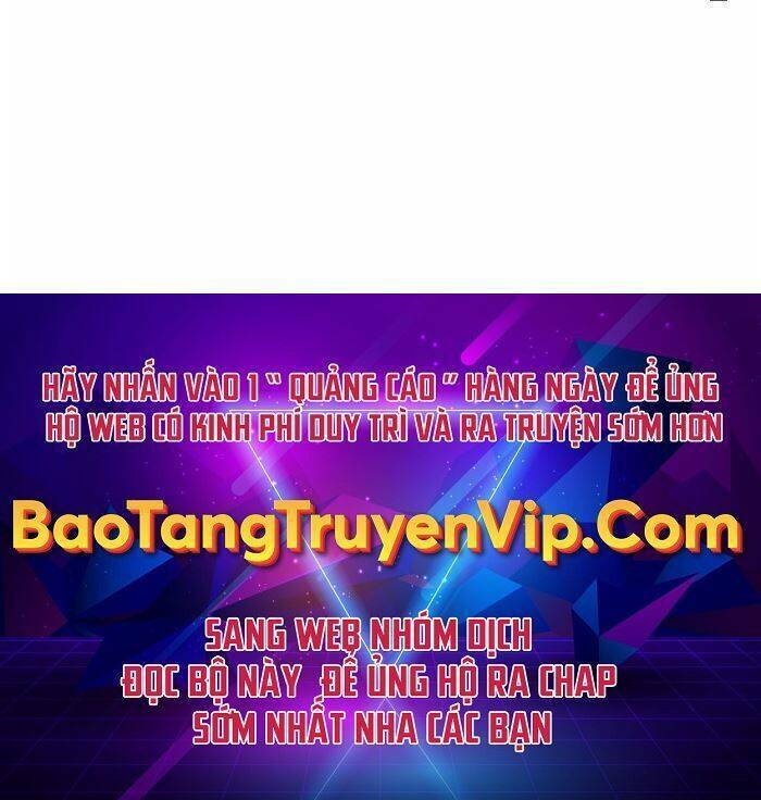 Chương 103 - Trang 75