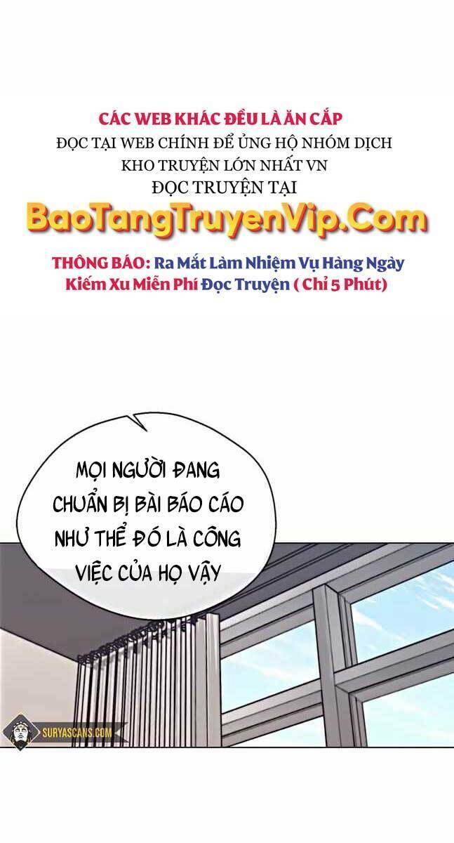 Chương 103 - Trang 9