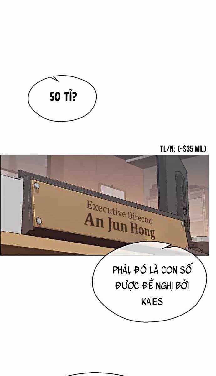 Chương 104 - Trang 1