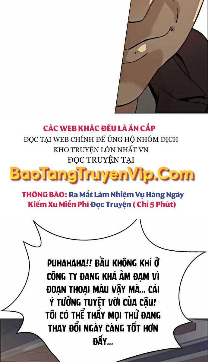 Chương 104 - Trang 12