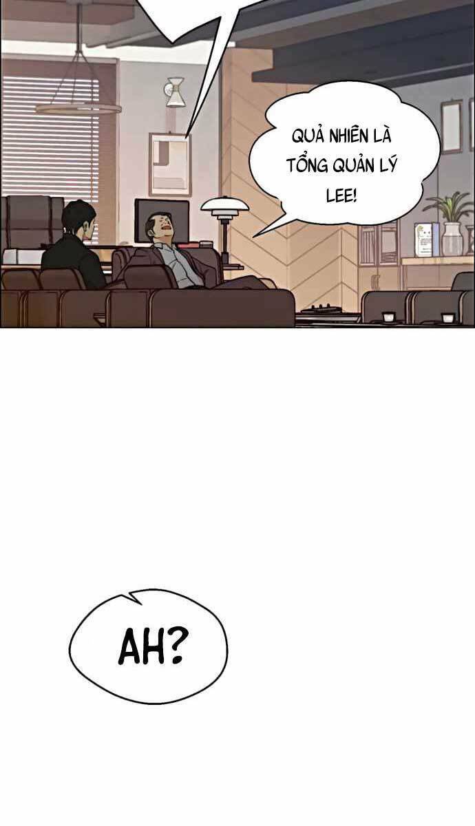 Chương 104 - Trang 13