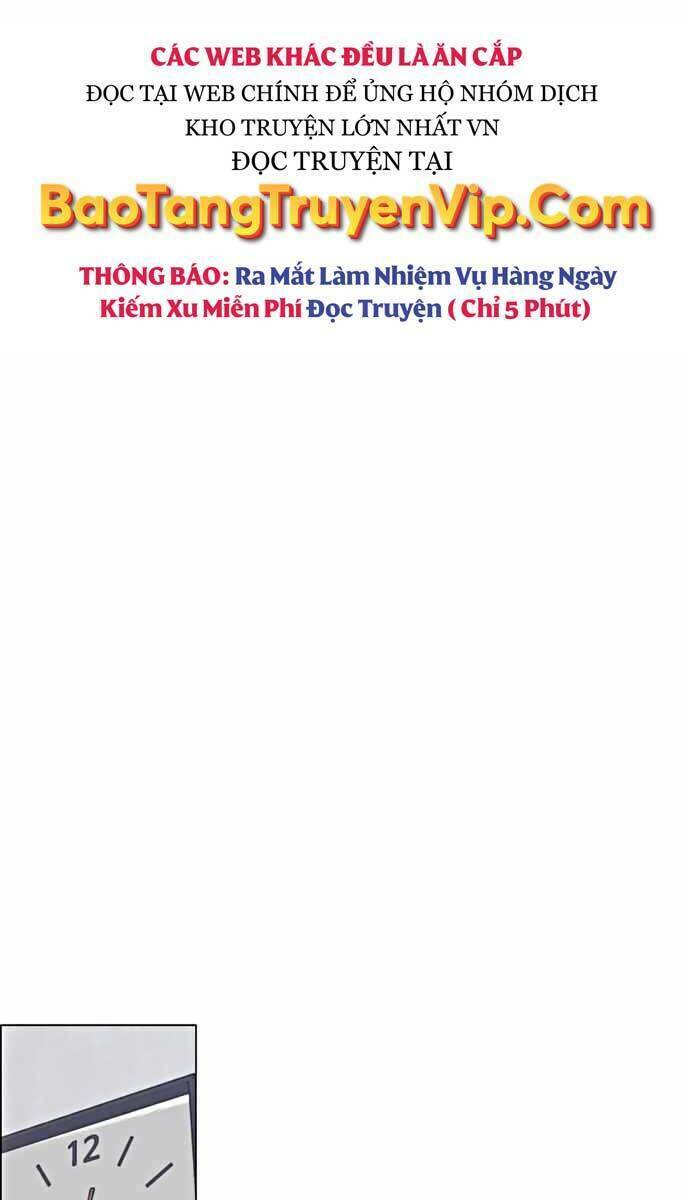 Chương 104 - Trang 17