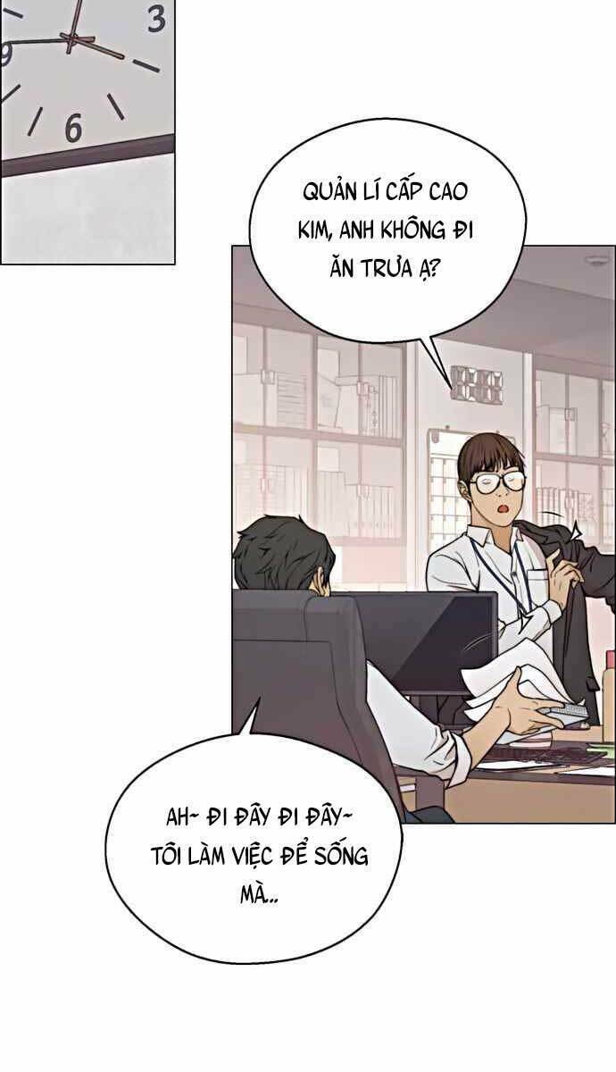 Chương 104 - Trang 18