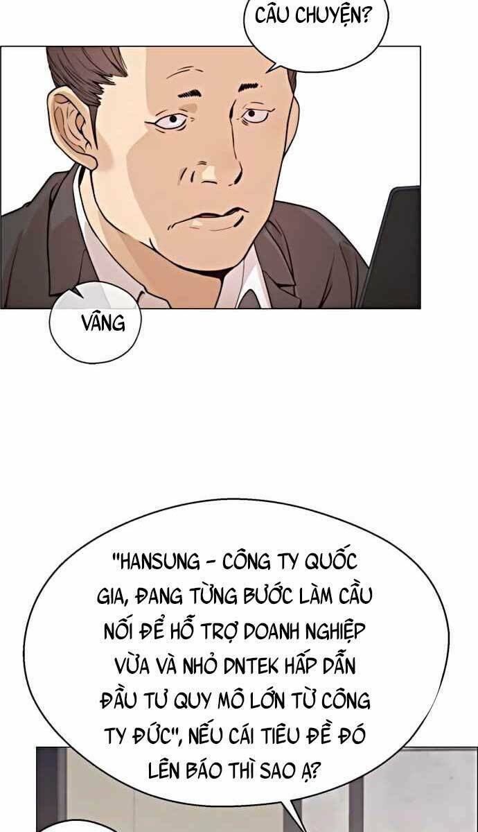 Chương 104 - Trang 3