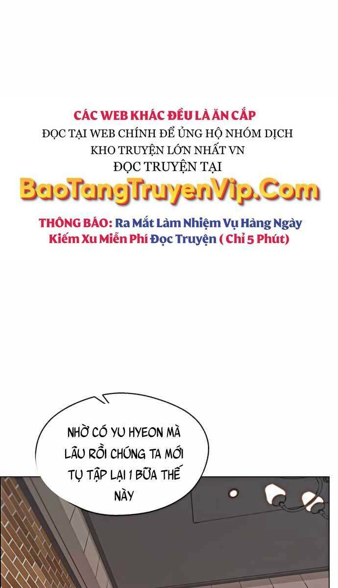 Chương 104 - Trang 21