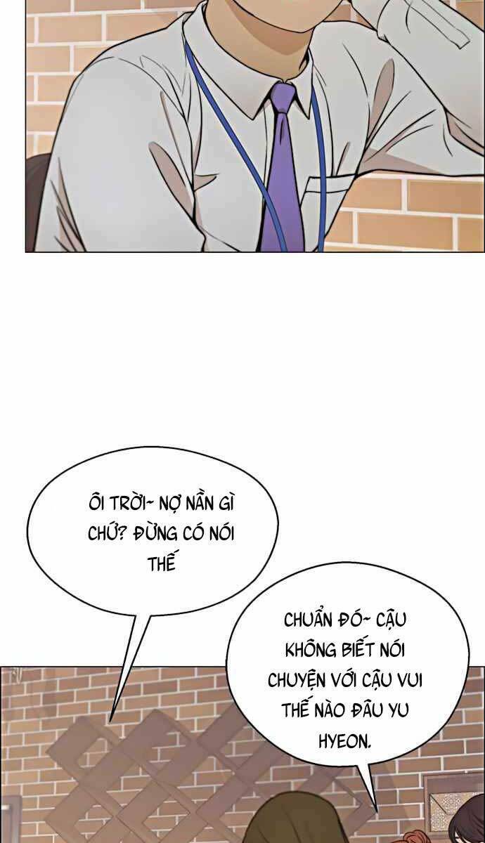 Chương 104 - Trang 23