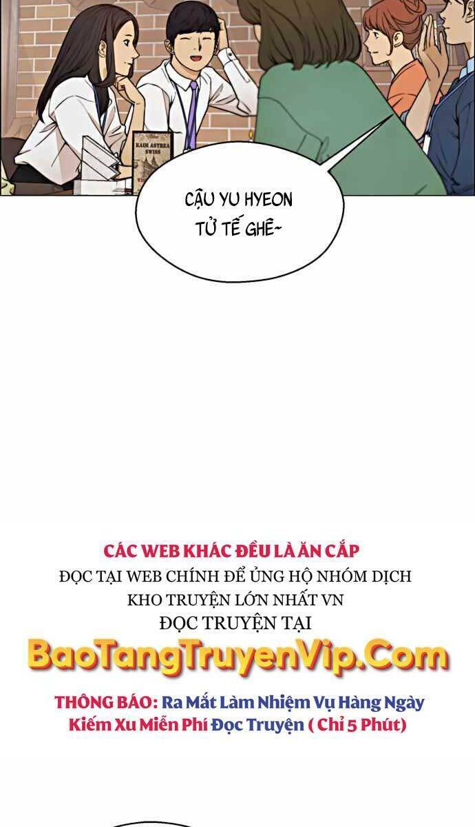 Chương 104 - Trang 24