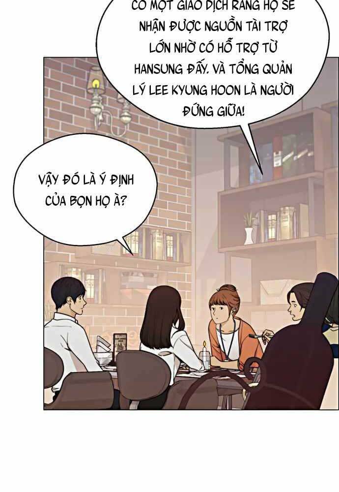 Chương 104 - Trang 27
