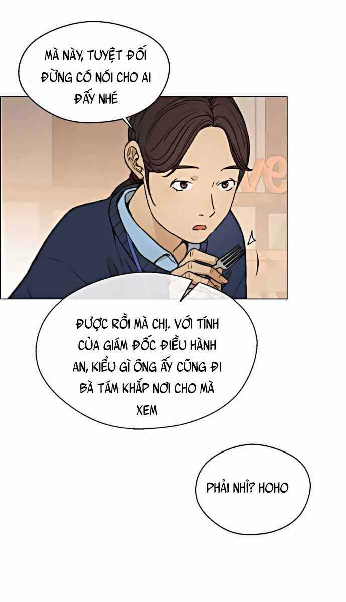 Chương 104 - Trang 28