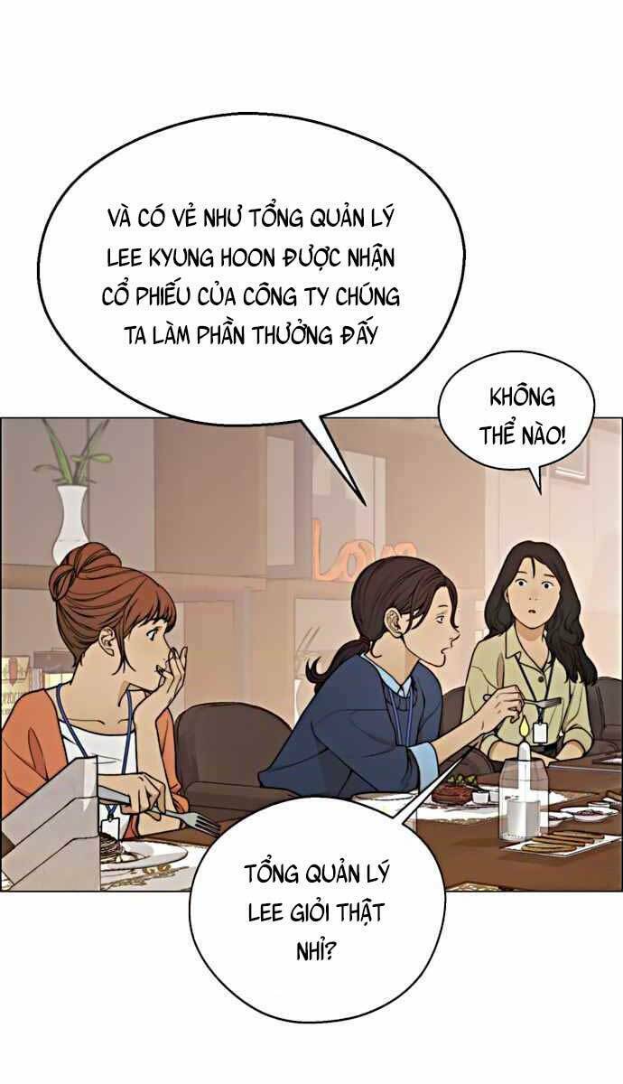 Chương 104 - Trang 29