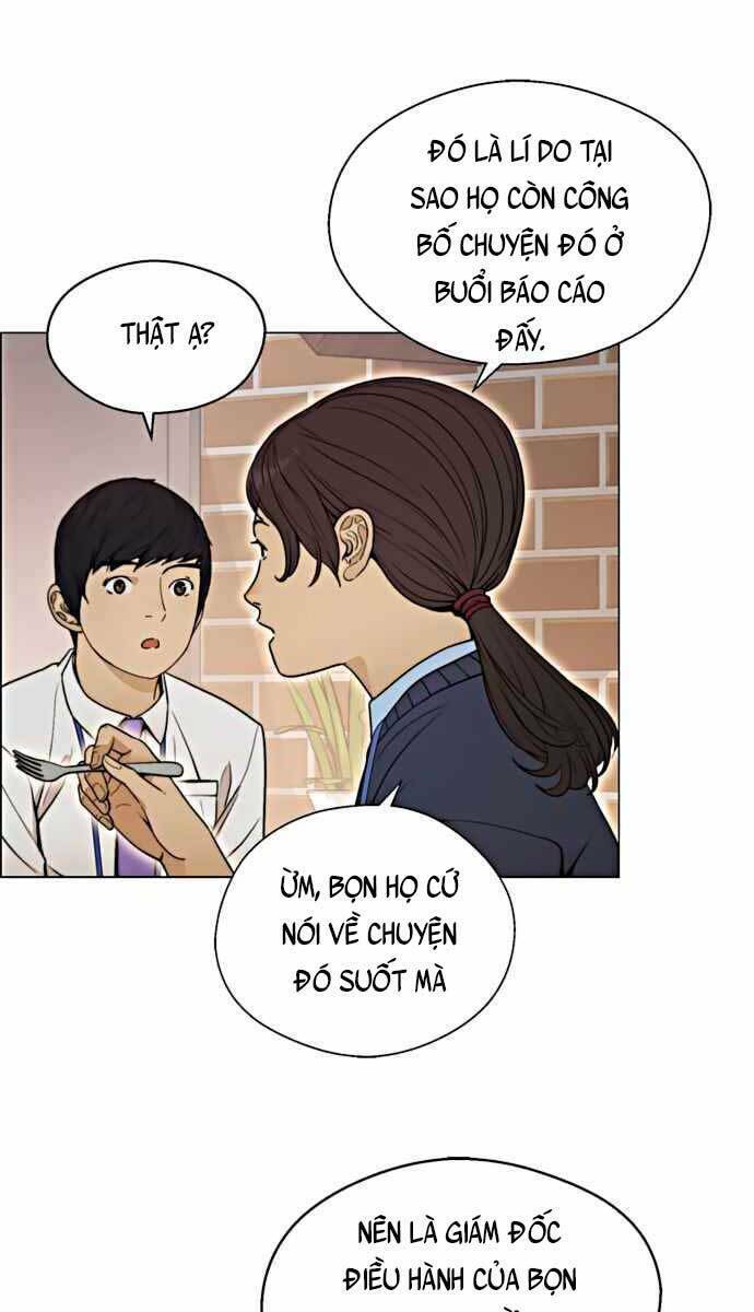 Chương 104 - Trang 30