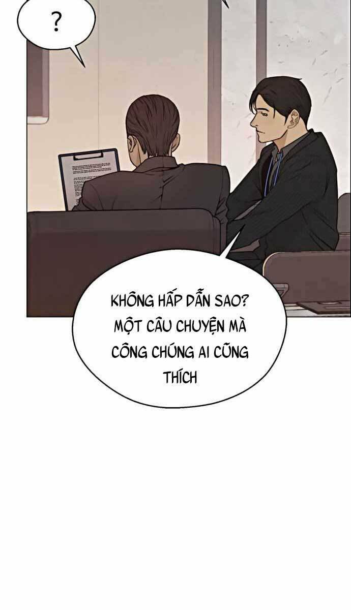 Chương 104 - Trang 4