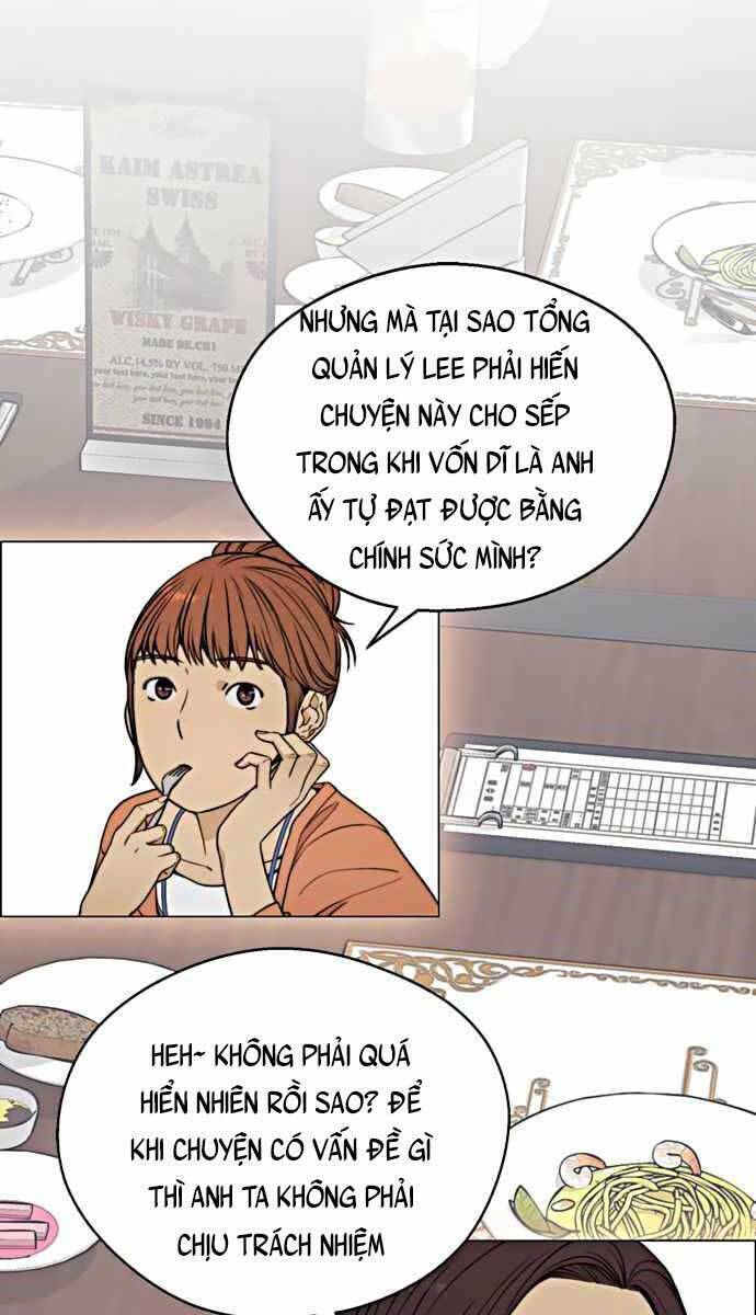 Chương 104 - Trang 32
