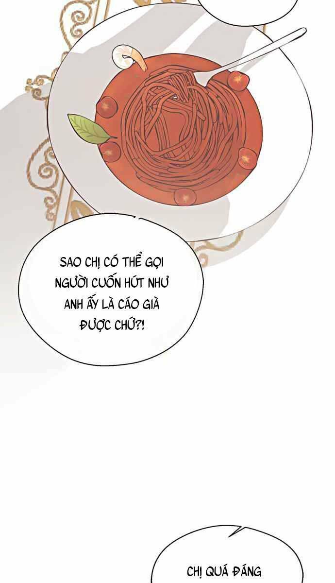 Chương 104 - Trang 34