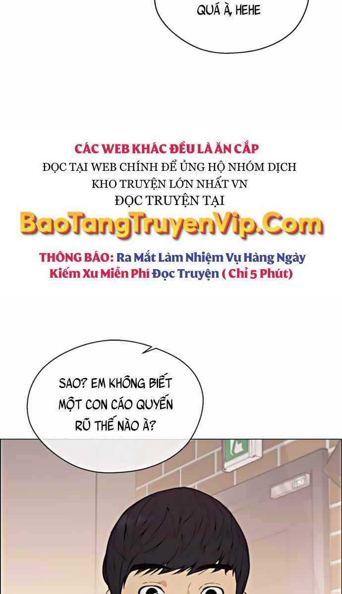 Chương 104 - Trang 35