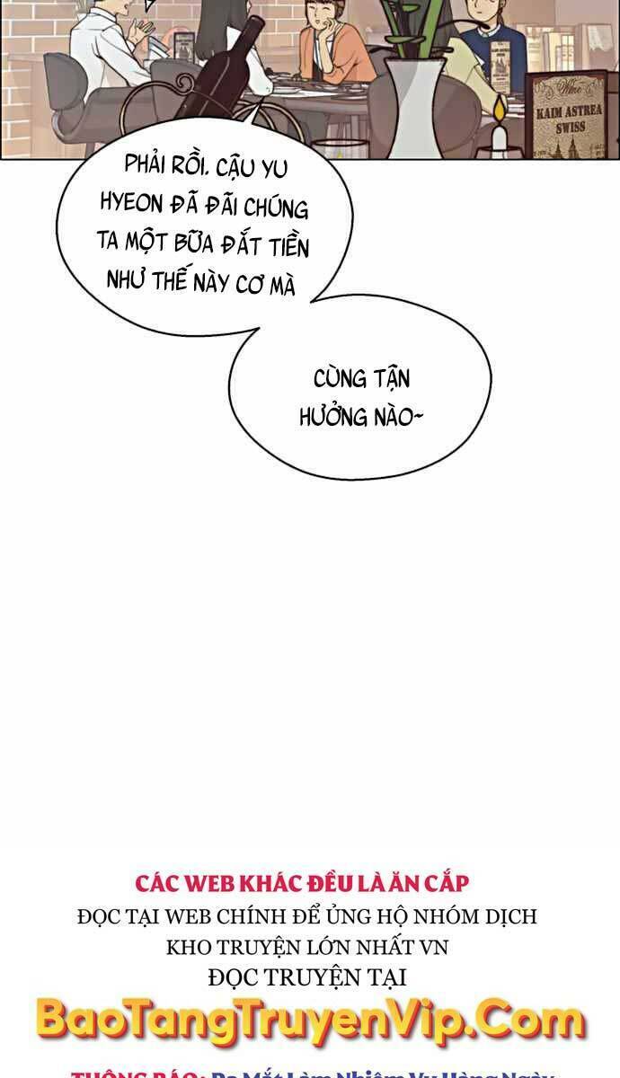 Chương 104 - Trang 38