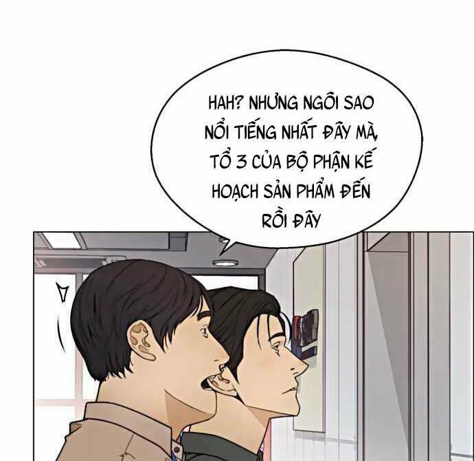 Chương 104 - Trang 41