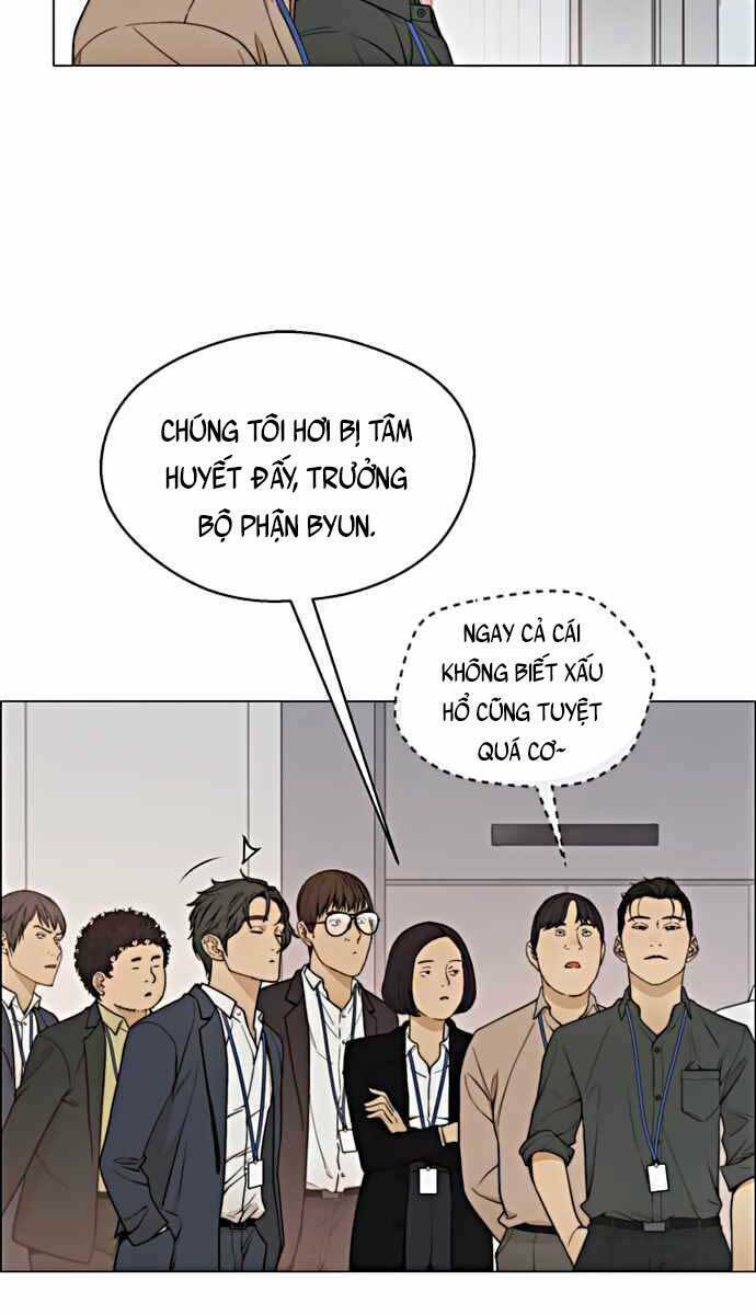 Chương 104 - Trang 42