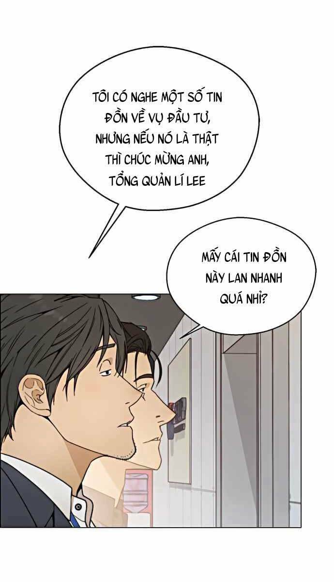 Chương 104 - Trang 43