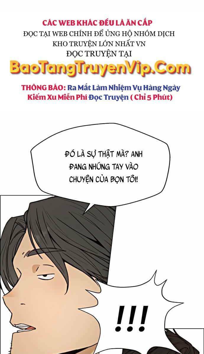 Chương 104 - Trang 45