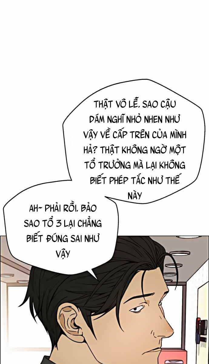 Chương 104 - Trang 48