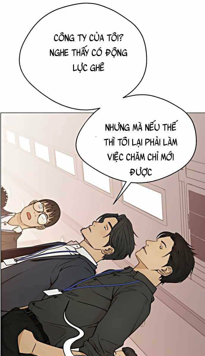Chương 104 - Trang 51