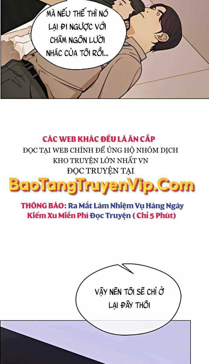 Chương 104 - Trang 52