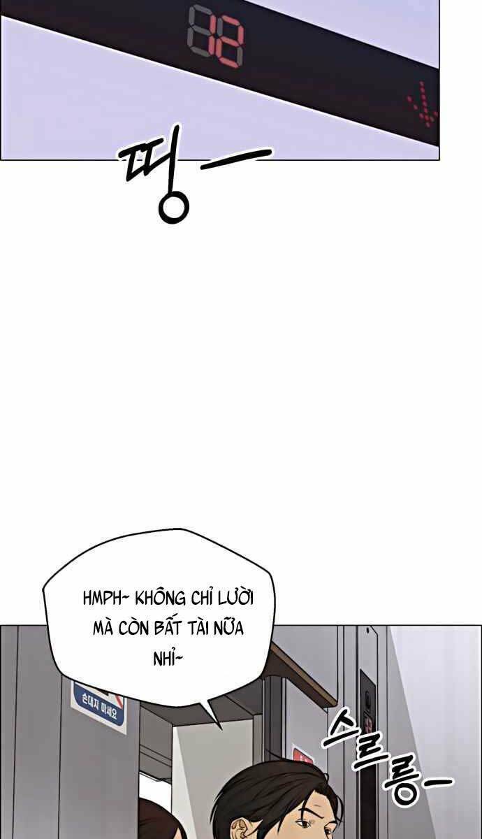 Chương 104 - Trang 53