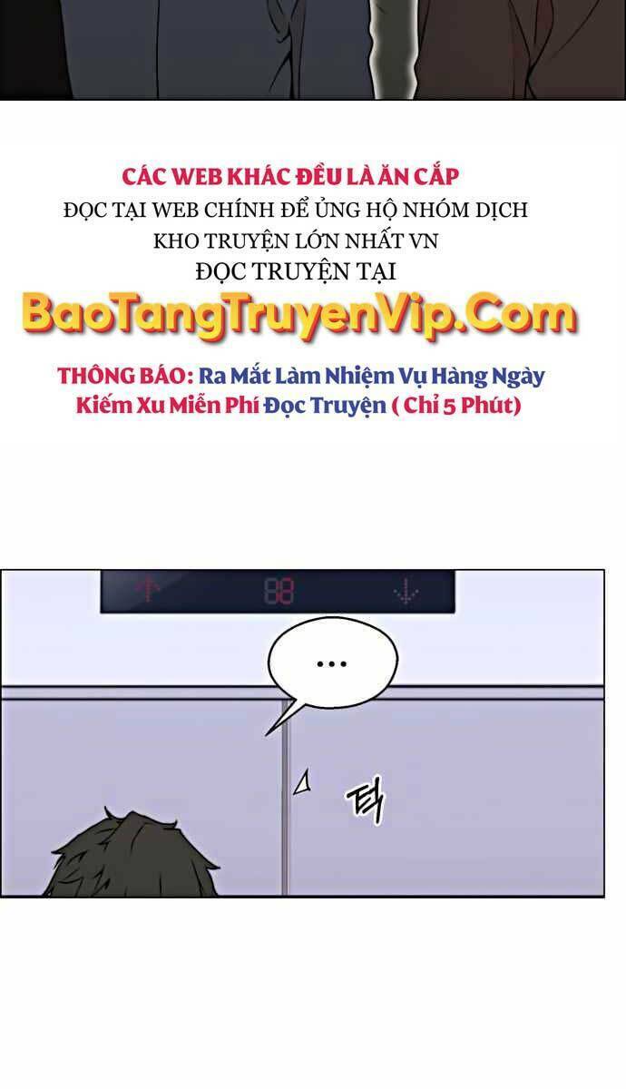 Chương 104 - Trang 57