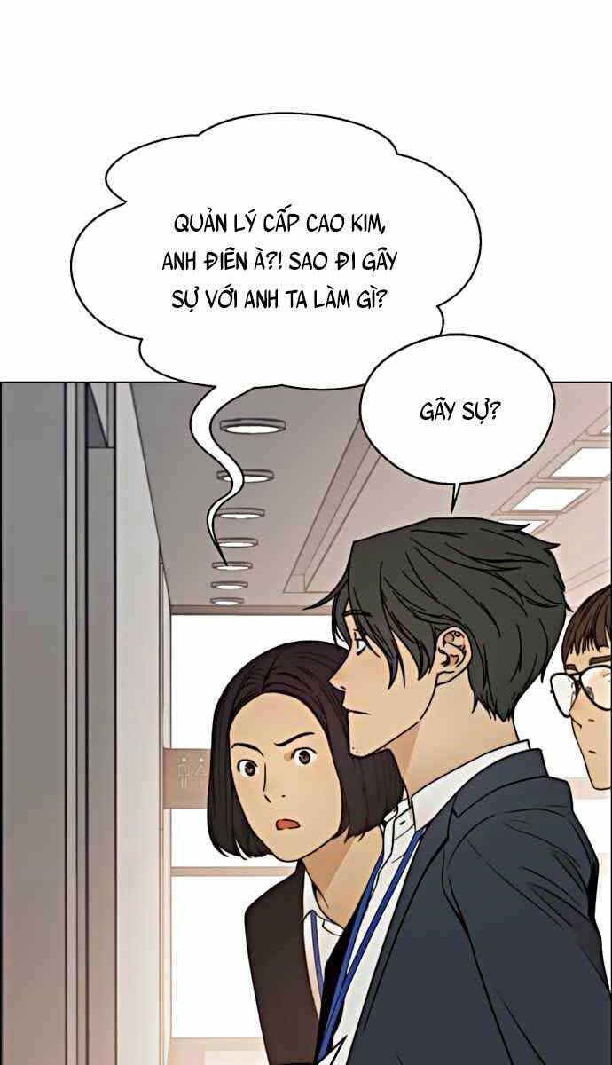 Chương 104 - Trang 58