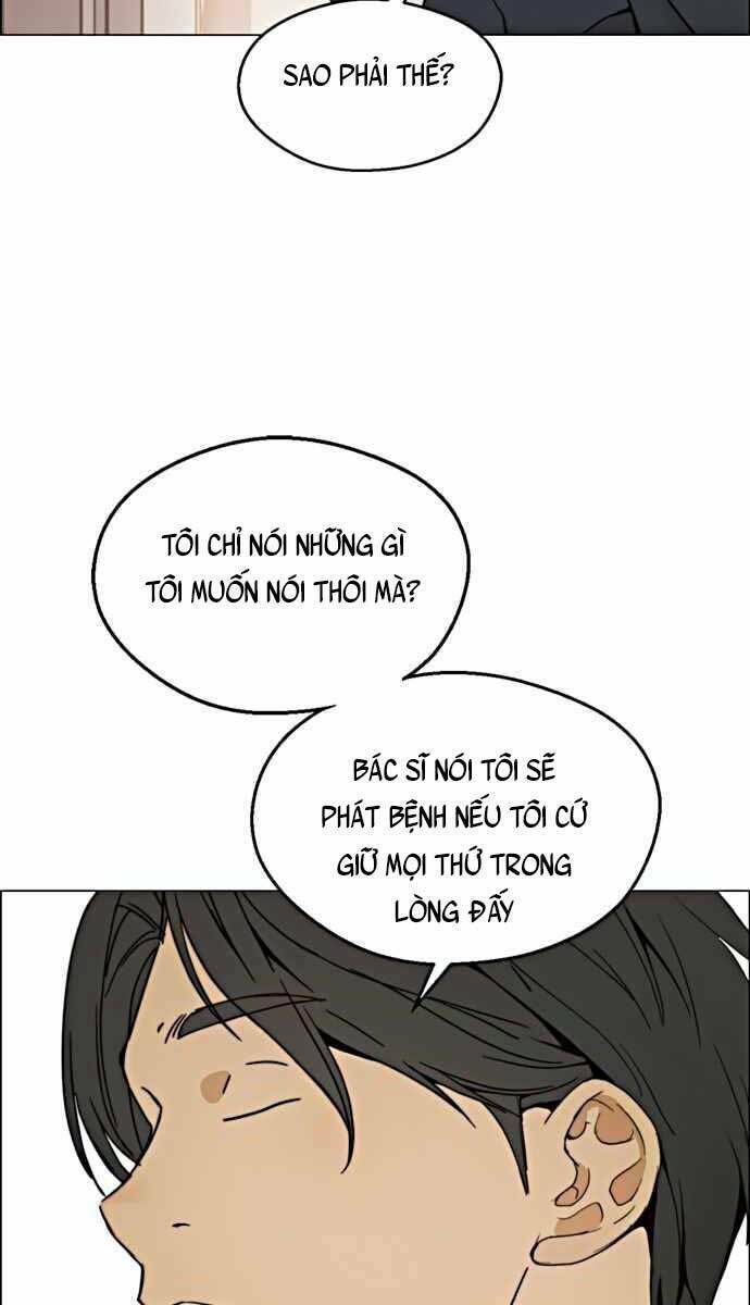 Chương 104 - Trang 59
