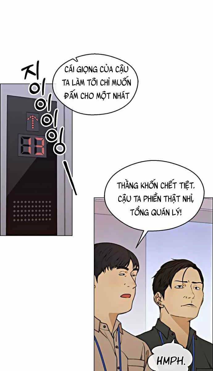 Chương 104 - Trang 61