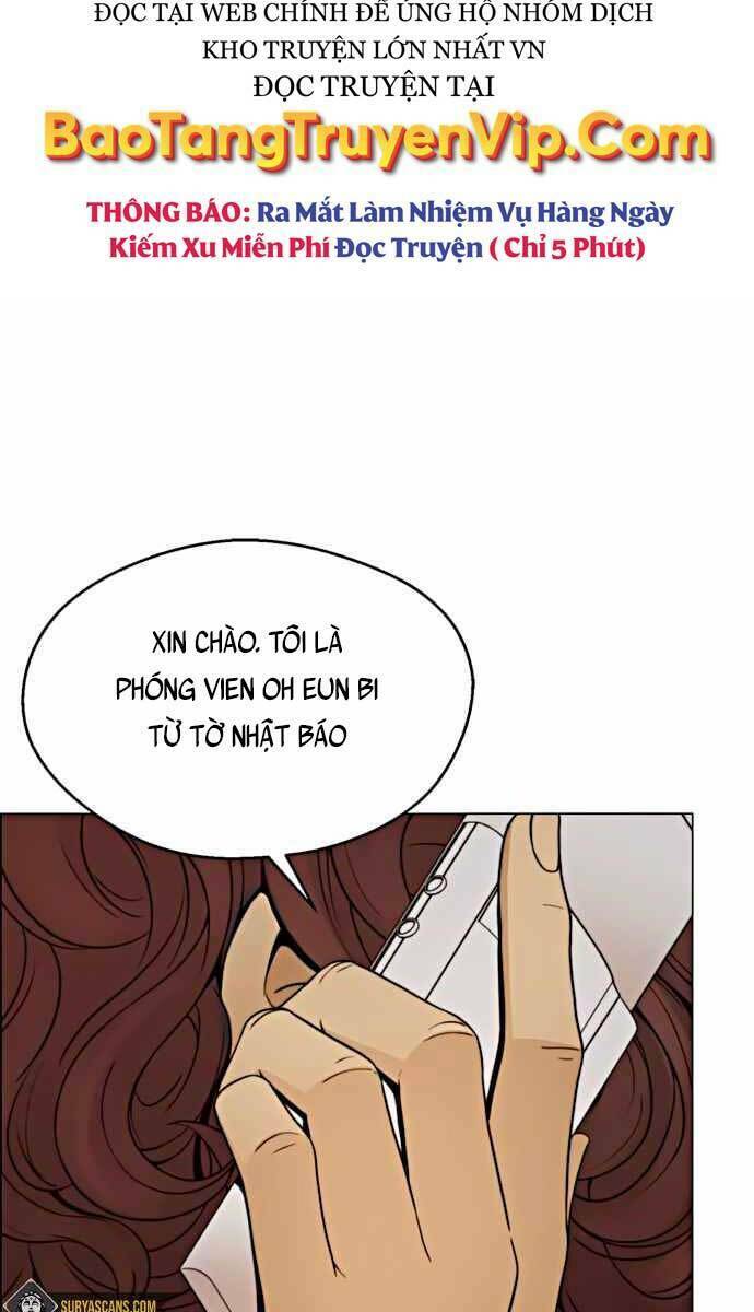 Chương 104 - Trang 64