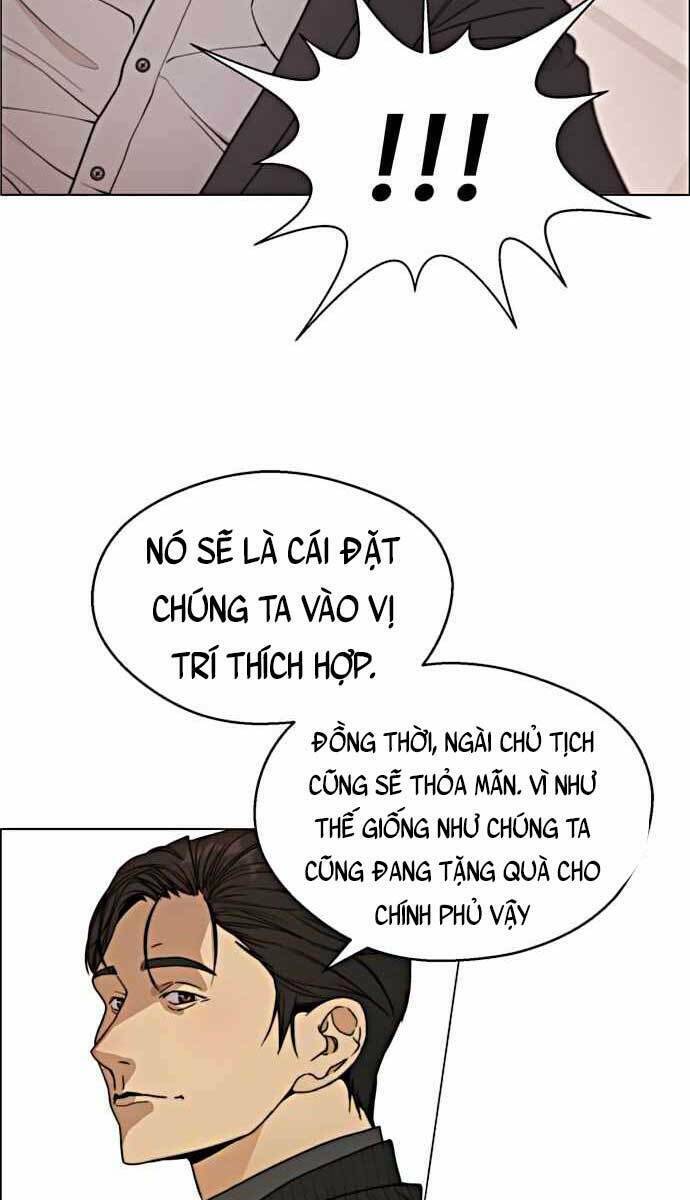 Chương 104 - Trang 8