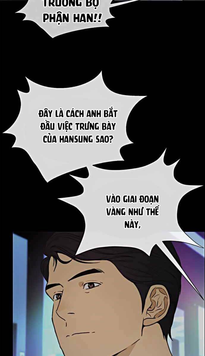 Chương 104 - Trang 75