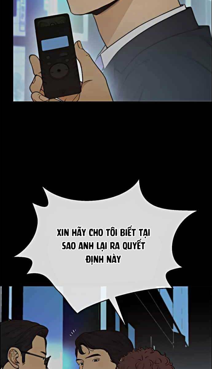 Chương 104 - Trang 76