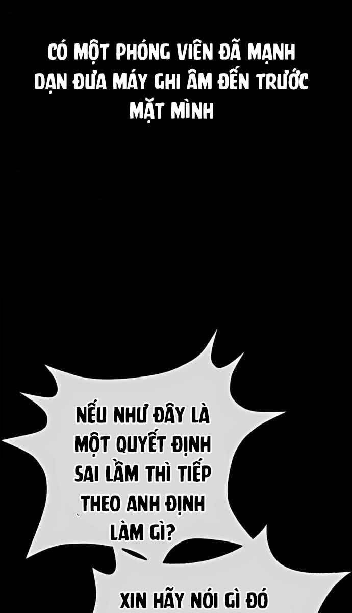 Chương 104 - Trang 78