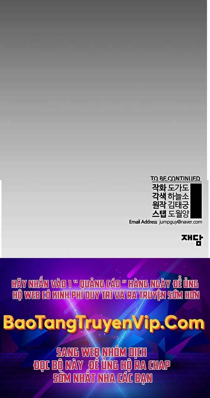 Chương 104 - Trang 81