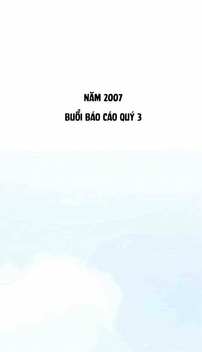 Chương 105 - Trang 1