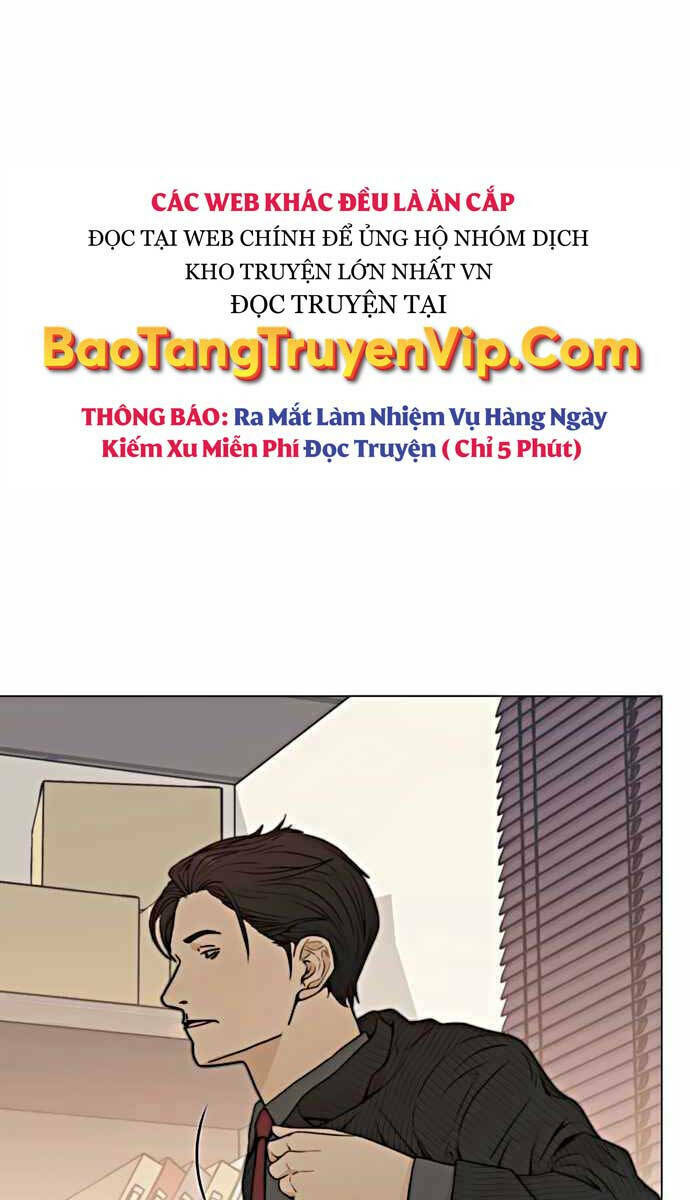 Chương 105 - Trang 18
