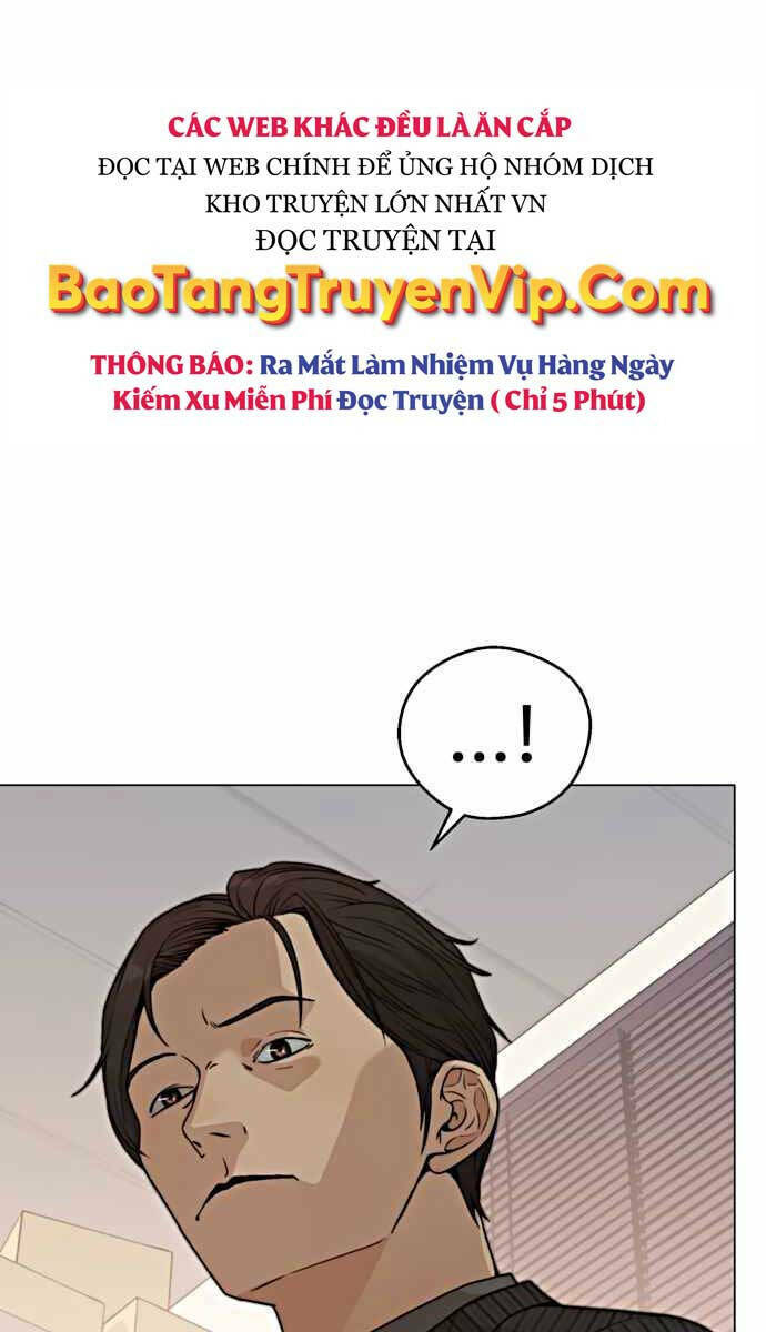 Chương 105 - Trang 21