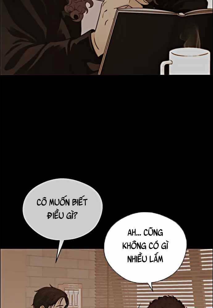 Chương 105 - Trang 27