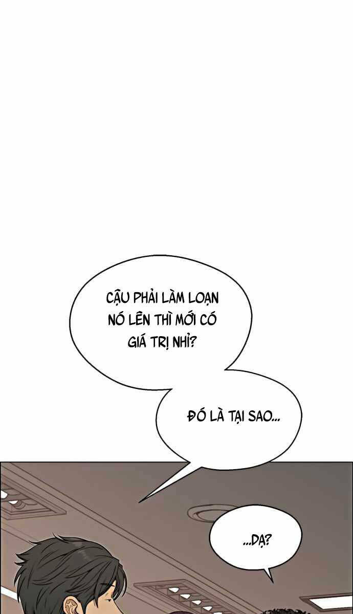 Chương 105 - Trang 34