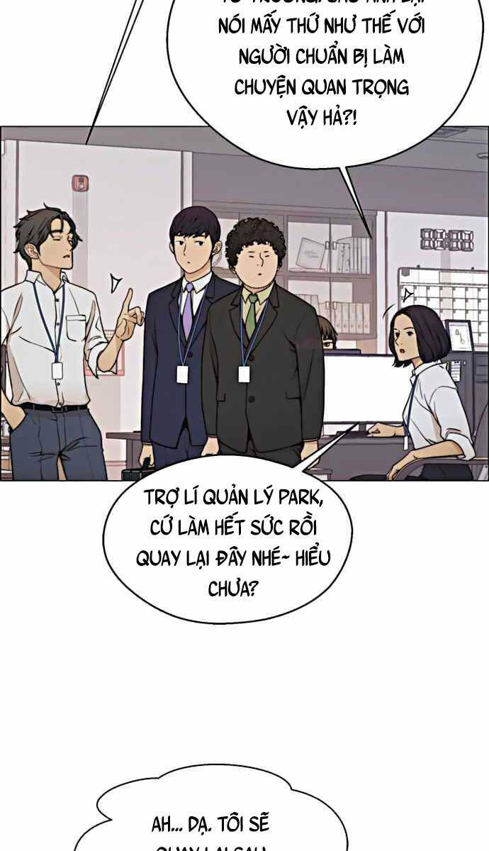 Chương 105 - Trang 36