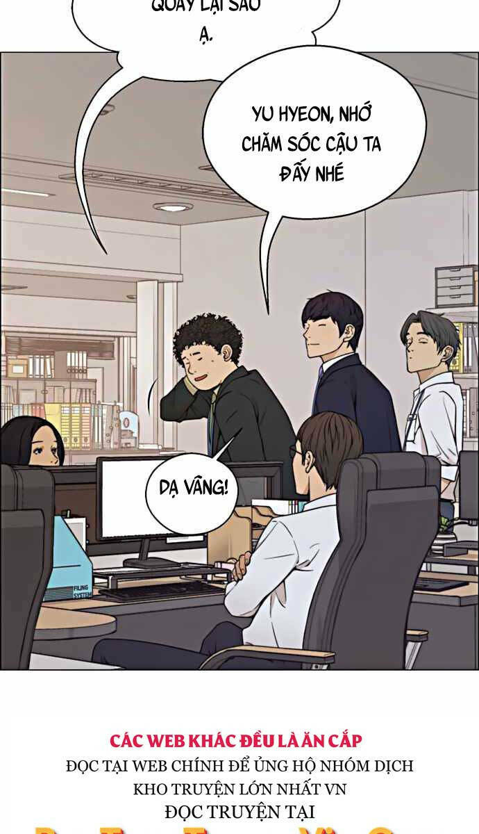 Chương 105 - Trang 37